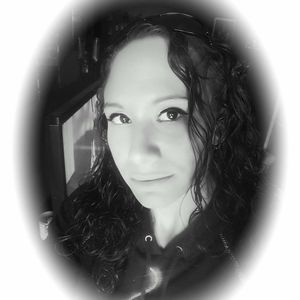 Meet your Posher, Sabrina